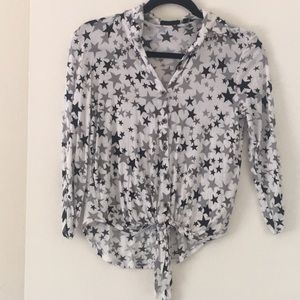 💜Item for $10, 2 for 15$ crop top